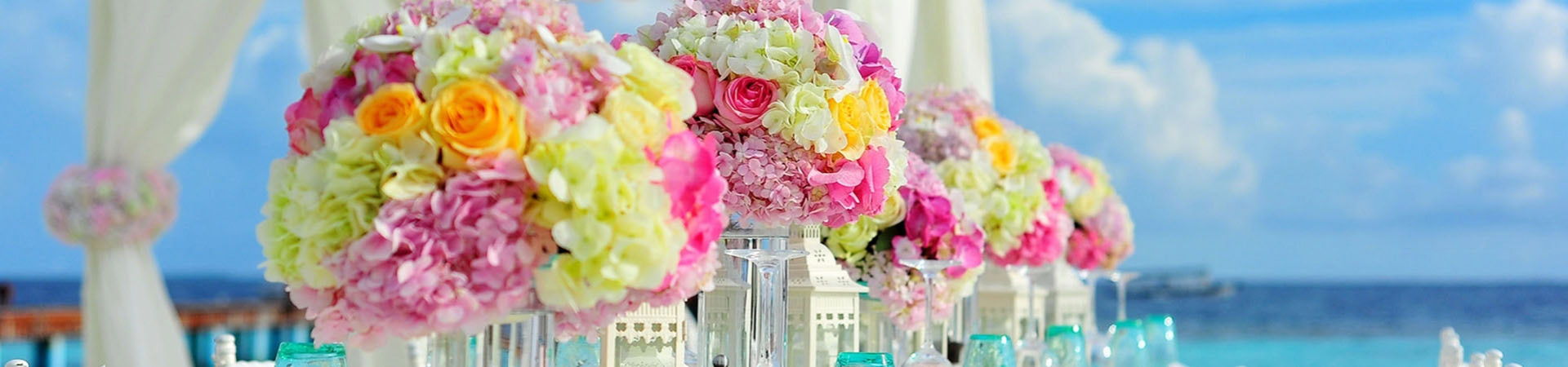 Bloemen