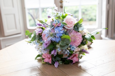 images/productimages/small/20250608-weddingfionaennick-1083.jpg