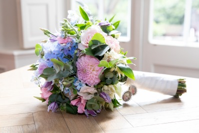 images/productimages/small/20250608-weddingfionaennick-1084.jpg