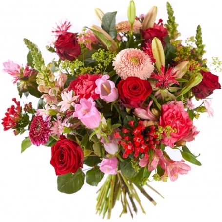 images/productimages/small/boeket-moederdag-rood-roze.jpg