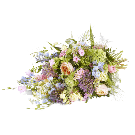 images/productimages/small/rouwboeket-pastel-veldbloemen.png